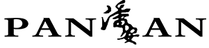 半夜插逼视频岳阳市韦德服饰有限公司［潘安洋服］_官方网站